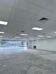 Enterprise Hub (D22), Warehouse #610487201